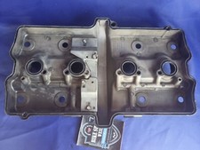 494 ventildeckel suzuki gebraucht kaufen  Brockscheid, Mehren, Strotzbüsch