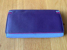 large purple purse for sale large purple purse for sale ABERDEEN