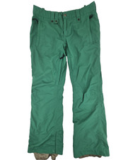 Bonfire snowboarding mens for sale  Katy