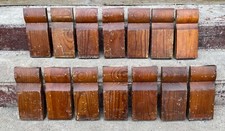 Vintage plinth block for sale  Viroqua