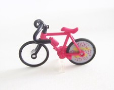 Playmobil sport pink d'occasion  Expédié en Belgium