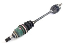 4342052050 semiasse semialbero usato  Rovigo