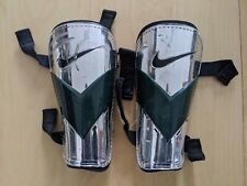Parastinchi calcio nike usato  Gavirate