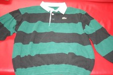 Sweatshirt herren baumwolle gebraucht kaufen  Mannheim