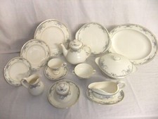 Royal doulton romance for sale  LEICESTER