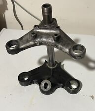 Aermacchi harley 125 usato  Rieti