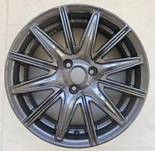 Spyder factory oem for sale  Myrtle Beach