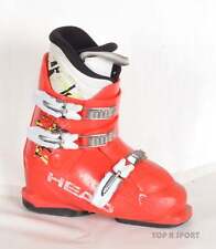 Head edge red d'occasion  France
