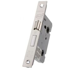 Gridlock 65mm bolt for sale  BOLTON