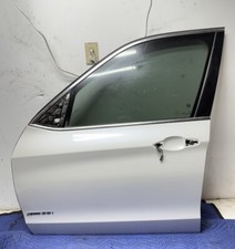 casing door 2 for sale casing door 2 for sale Rogers