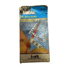 Ideal 103 wire for sale  Keller