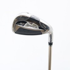 King cobra pitching for sale  Palm Desert