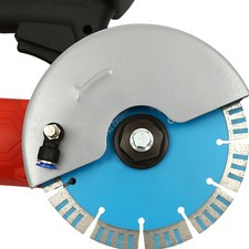Concrete cutting saw for sale  Chino