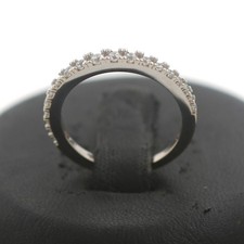 Memory farbstein ring gebraucht kaufen Memory farbstein ring gebraucht kaufen  Gelsenkirchen