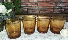 Vintage bormioli vitrosax usato  Castell Alfero