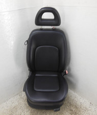 2000 2002 volkswagen for sale  Harrisburg