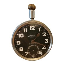 Zenith mark ww1 for sale  NEWARK