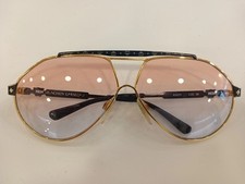 Sunglasses vintage mcm usato  Soncino