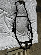 trek madone telaio usato  Roncello