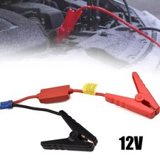 Car booster cable for sale  UK