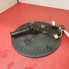 2017 yamaha yzf for sale 2017 yamaha yzf for sale  THAME