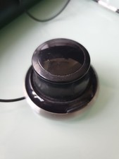 3dconnexion spacemouse compact for sale  LEIGHTON BUZZARD