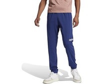 Adidas pantaloni tuta usato  Montecchio Maggiore