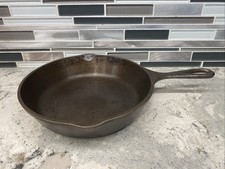 Vintage lodge cast for sale  Glendora