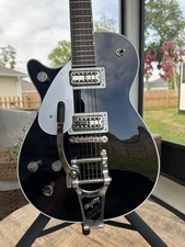 2024 left handed for sale  Lillian