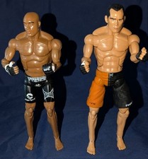 ufc action figures for sale ufc action figures for sale Windsor