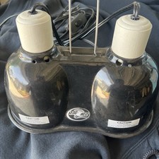 Zoo med combo for sale  Los Alamitos