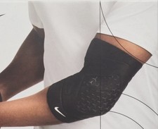 Nike pro patella for sale  LONDON
