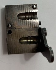 Ideal mould 308241 for sale  Florence