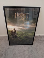 bus shelter poster for sale  Tampa