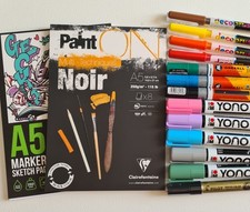 pentel pens for sale pentel pens for sale LYME REGIS