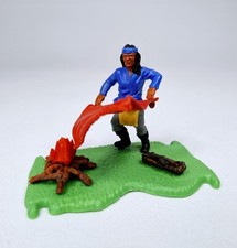timpo apachen gebraucht kaufen timpo apachen gebraucht kaufen Hattingen
