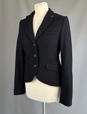 Jack wills jacket for sale  WHITLEY BAY