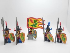 Lego lot dragon for sale  Manteca