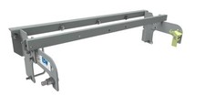 New trailer hitches for sale  Libertytown