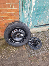 Fiat punto spare for sale  NORWICH