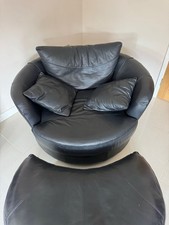 Dfs coudle swivel for sale  EPPING