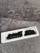 Bachmann 61132 loco for sale  PINNER