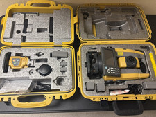 Used topcon 503 for sale  Grand Junction