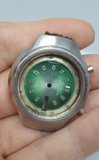 Seiko sports 7015 usato  Torre Annunziata