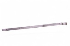 harley dipstick for sale harley dipstick for sale Appleton