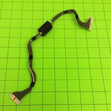 TV Sony Bravia KDL-46XBR4 46" cinza/branco fio interno com cabo comprar usado TV Sony Bravia KDL-46XBR4 46" cinza/branco fio interno com cabo comprar usado  Enviando para Brazil