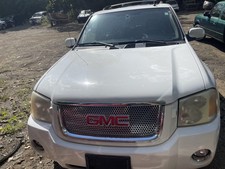 2006 2007 gmc for sale  Miamisburg