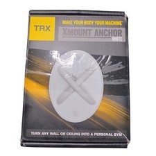 Trx xmount cinghia usato  Spedire a Italy