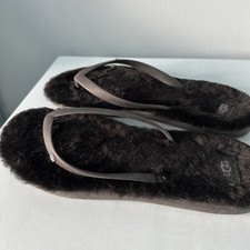 Ugg australia flpp gebraucht kaufen  Süderlügum