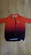 Pinarello men cycling for sale  LONDON